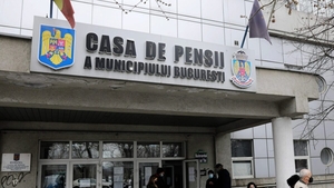 Ce se întâmplă cu pensiile din iunie ale românilor? Casa de Pensii a făcut anunțul oficial