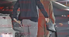 Galerie foto - poza 4