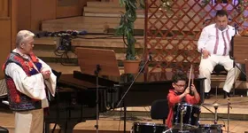 Galerie foto - poza 1