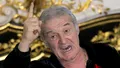 Milionarul român care a cheltuit o sumă uriaşă într-o zi dă de pământ cu Gigi Becali: Arogant! E o ruşine foarte mare