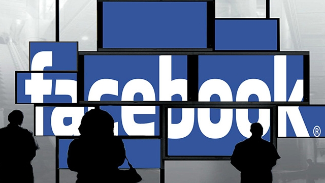 Păţania unui parlamentar din Vaslui! Ce a văzut în momentul în care a deschis Facebook-ul: "Eu nu am cerut nimic"