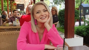 Cristina Dochianu a adus pe lume al patrulea copil! Fetiță sau băiețel?
