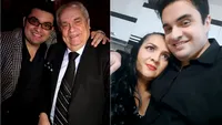 Cornelia Catanga și-a prezis sfârșitul fulgerător. Aurel Pădureanu, mărturii copleșitoare: “Mi-a dat-o într-un sac. I-am văzut doar capul”