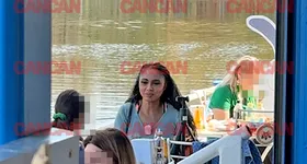 Galerie foto - poza 2