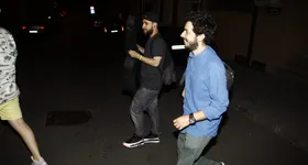 Galerie foto - poza 2