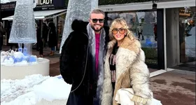 Galerie foto - poza 3