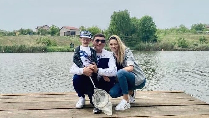 S-a aflat ce scrie în motivarea eliberării lui Cristi Borcea! Judecătorii Tribunalului Ilfov au oferit informații clare