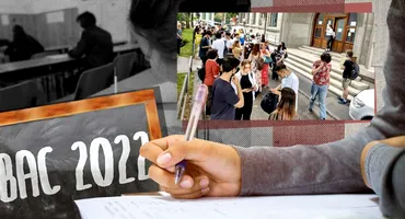 Ce noutăți aduce primul examen de bacalaureat de după pandemie? Calendarul Bac-ului 2022, sesiunea iunie-iulie