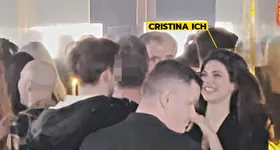 Galerie foto - poza 3