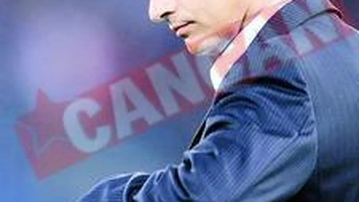 Mourinho are ceas de 213.000 de euro!