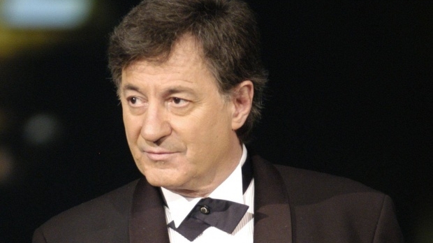 Scandal la Teatrul Național! Ion Caramitru, acuzat de corupție de actorul Mihai Călin