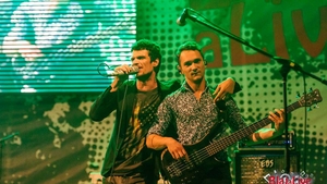 Tudor Chirila si trupa lui, pretentii de staruri internationale la primul concert de anul acesta pe litoral. Vezi ce au cerut!