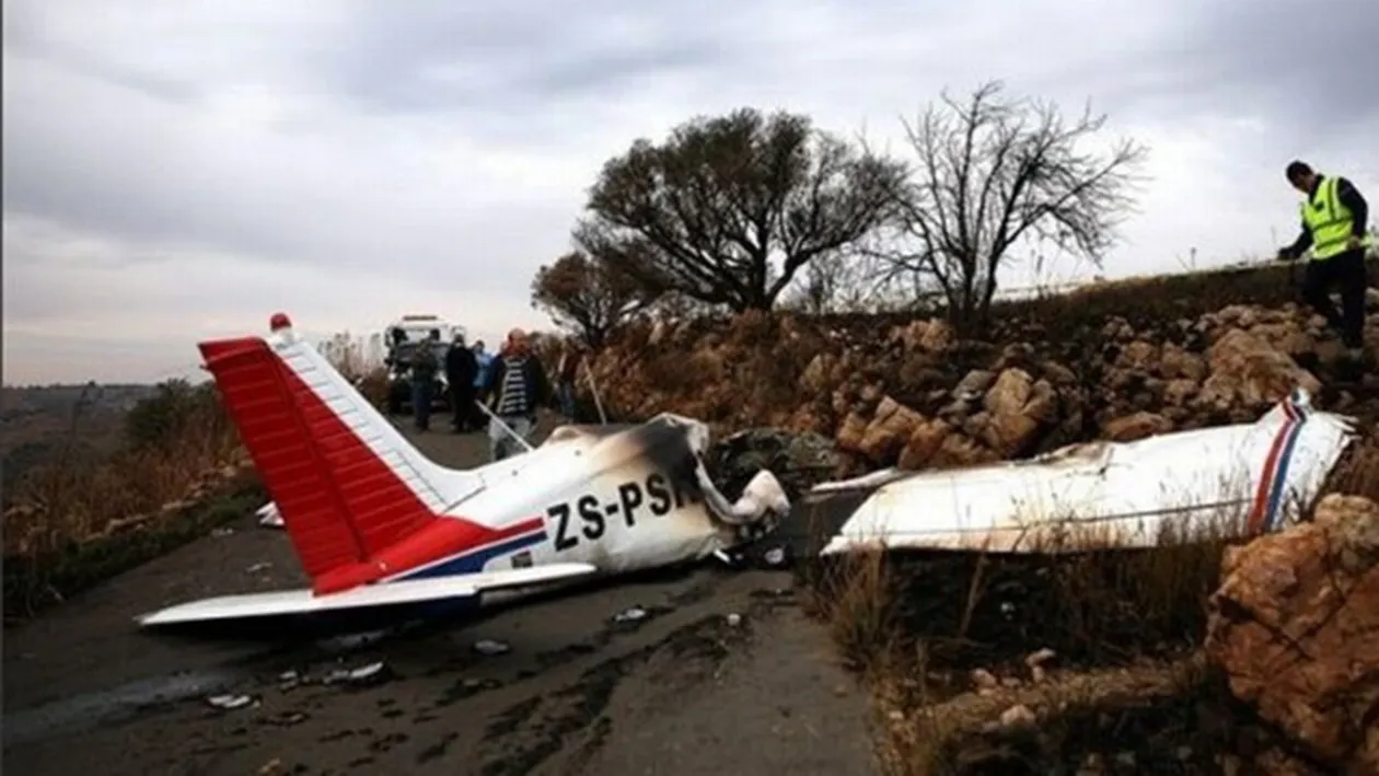 Tragedie in în Bolivia: Sunt opt morţi, bărbaţi şi femei, şi se pare că şi copii. Vezi ce s-a intamplat