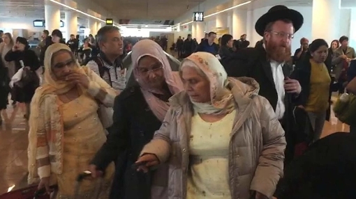 Traficul prin graniţa dintre Belgia şi Franţa a fost suspendat în totalitate 