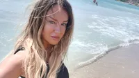 Tania Budi, ținta cârcotașilor pe internet. Cu ce a ieșit în evidență „Și noi credeam că Oana Roman exagerează”