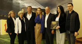 Galerie foto - poza 1