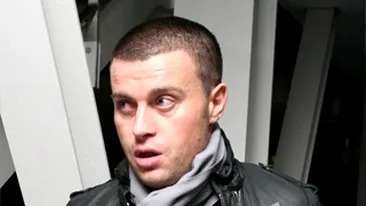 Regele Pitipoancelor si inchis si cu banii luati! Milionarul Tiberiu Vicol, taxat la fiecare cerere de eliberare