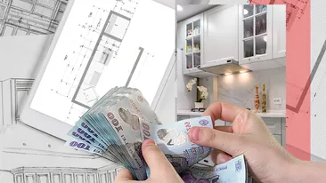 FERIȚI-VĂ! O cunoscută firmă care face bucătării la comandă este acuzată că ia banii clienților și nu onorează comenzile! ”Țeapa” începutului de an! I-au luat 32.000 lei și au dispărut! + alți 1.500 păcăliți?