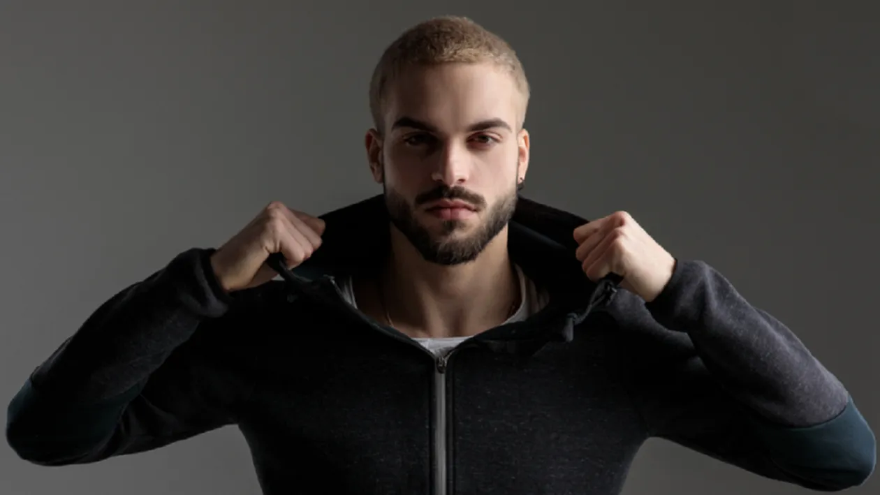 (P) Cum să identifici un trening de bărbați calitativ? 10 sfaturi utile