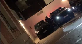 Galerie foto - poza 3