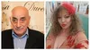 Oana Lis, criticată pentru aparițiile publice. Ce îi spune Viorel când o vede nearanjată