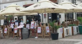 Galerie foto - poza 3