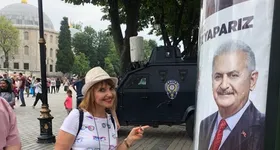 Galerie foto - poza 2