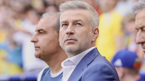 Edi Iordănescu pleacă după EURO 2024! “95%!”. Meciul cu Olanda poate fi ultimul pentru selecționerul României