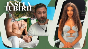 Daiana şi Corny s-au aliat şi l-au făcut praf pe Radu. Reacţia acidă, după acuzaţiile din online