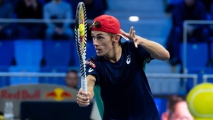 ATP Next Gen Finals a ajuns la faza semifinalelor! Dueluri DE FOC la Milano!