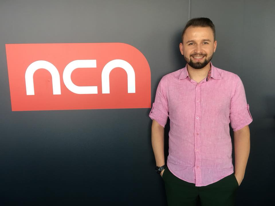 Alin Sălăjean a izbucnit din nou în lacrimi la Survivor România. Ce mesaj a primit Războinicul