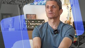 De ce nu și-a putut lua Răzvan Lucescu rămas-bun de la “Il Luce”. Regretul care îl va urmări toată viața: “Nu se poate schimba nimic”