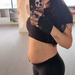 Imagine Galerie #2