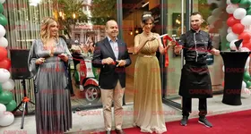 Galerie foto - poza 1