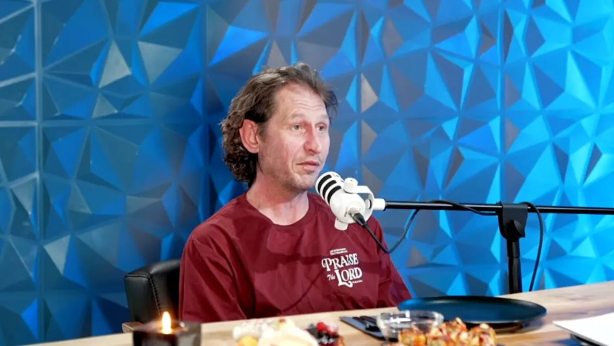 Mircea Solcanu, în fața celui mai greu moment din viață. „Există riscul să mor în orice clipă”