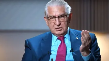 Temperatura la care trebuie setat aerul condiționat vara! Medicul Vlad Ciurea trage un semnal de alarmă: „Acolo putem funcționa în condiții bune”