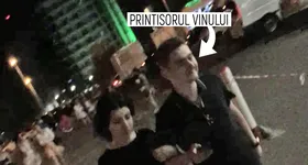 Galerie foto - poza 2