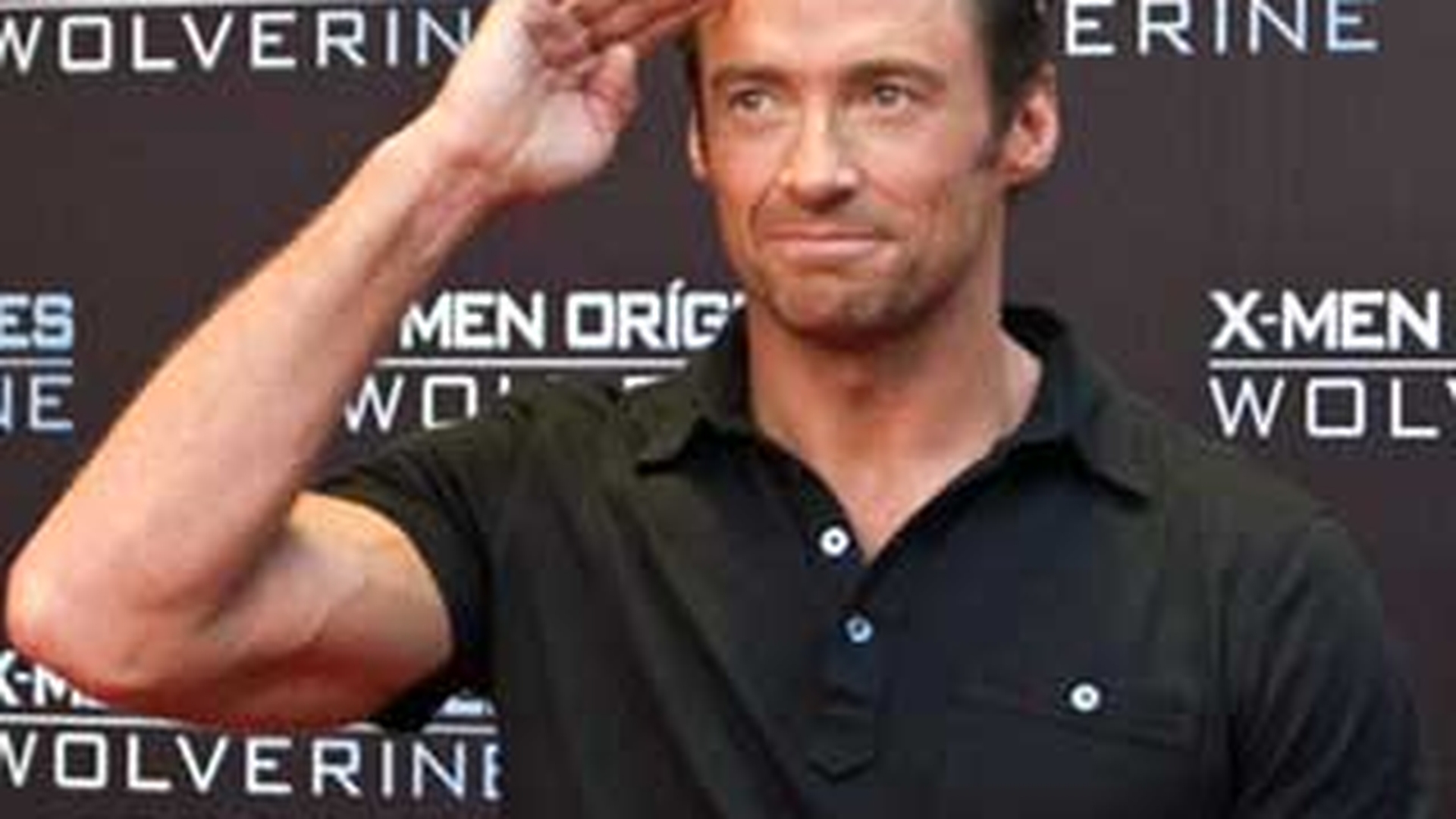 Hugh Jackman, devastat de problemele de infertilitate!