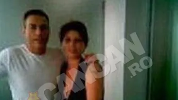 L-a masat pe Van Damme de mai multe ori! Pachetele de muschi sunt doar in film