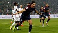 Bayern, Juventus și PSG s-au calificat matematic în primăvara Champions League!