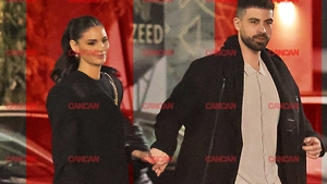 Ramona Olaru și Steve Ant s-au despărțit! Semnele care prevesteau ruptura dintre vedeta de la Neatza și artistul grec