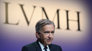 Scandalul moștenirii Arnault – Cronica războiului care zguduie imperiul LVMH