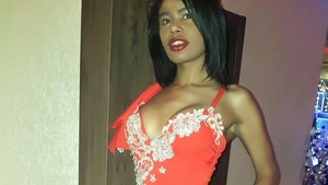 ROSE, "Mulatra lui Mazăre" s-a logodit! Urmează o nouă căsătorie în showbiz?