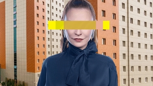 Adina Buzatu intervine în scandalul de la ”blocul vedetelor”, unde locuiește și are câteva apartamente: ”La mijloc sunt alte interese!”