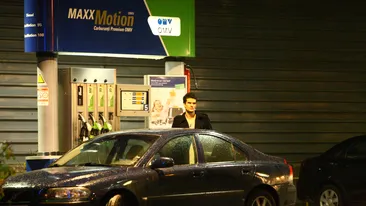 Tudor Chirila s-a intors la femeia care il consola dupa fiecare despartire de Raicu! Vezi aici dovada!