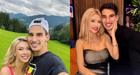 Galerie foto - poza 4