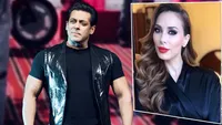 Salman Khan, la momentul adevărului. Iubitul Iuliei Vântur a recunoscut că a înșelat: “Am fost prins, sunt prost”