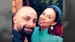 Mesajul pe care Anca Molnar i l-a trimis soțului printr-o străină. Ce a descoperit la cimitir două săptămâni mai târziu l-a lăsat fără cuvinte!