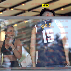 Imagine Galerie #2