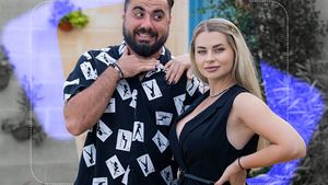 Emi de la Noaptea Târziu a dezvăluit cine conduce, de fapt, în căsnicie: „Soția are dreptate și când îți cere părerea!”